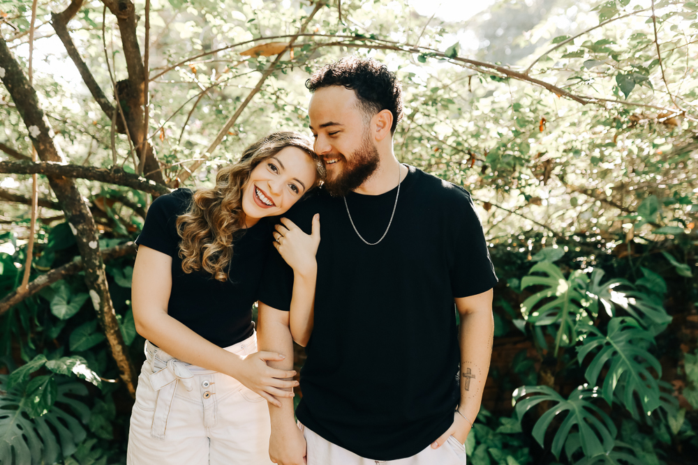 prewedding-casal-joaquim-egidio-ensaio