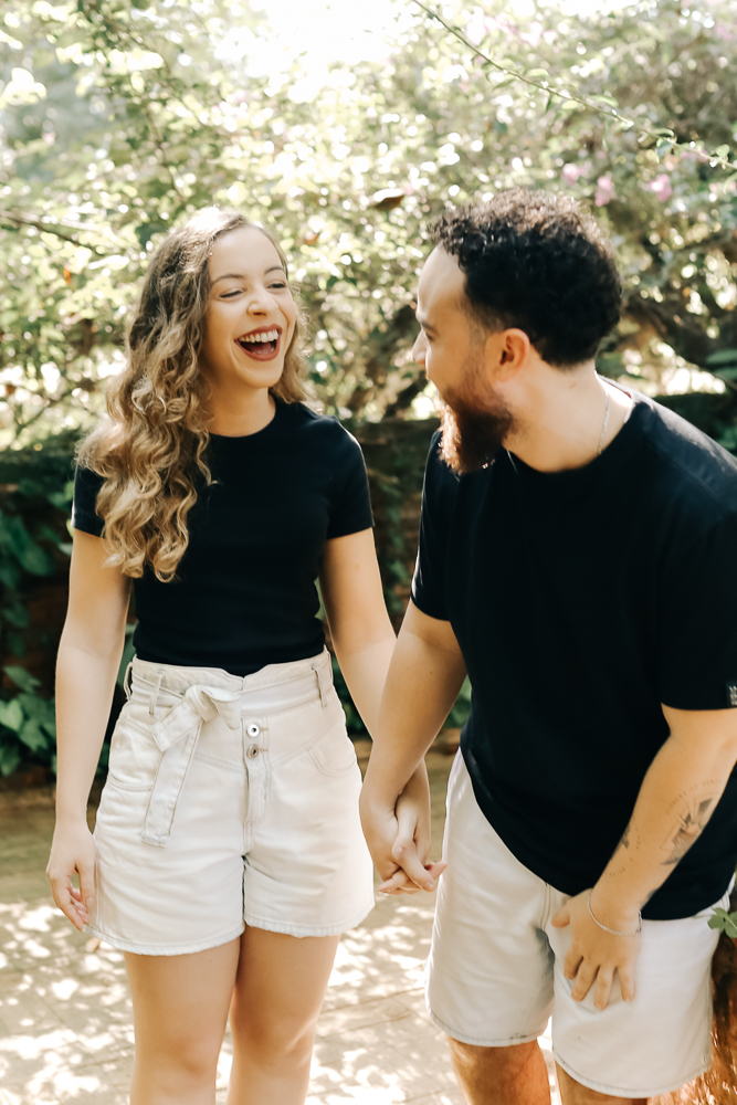 prewedding-casal-joaquim-egidio-ensaio