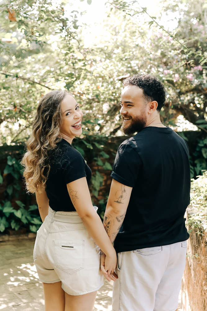 prewedding-casal-joaquim-egidio-ensaio