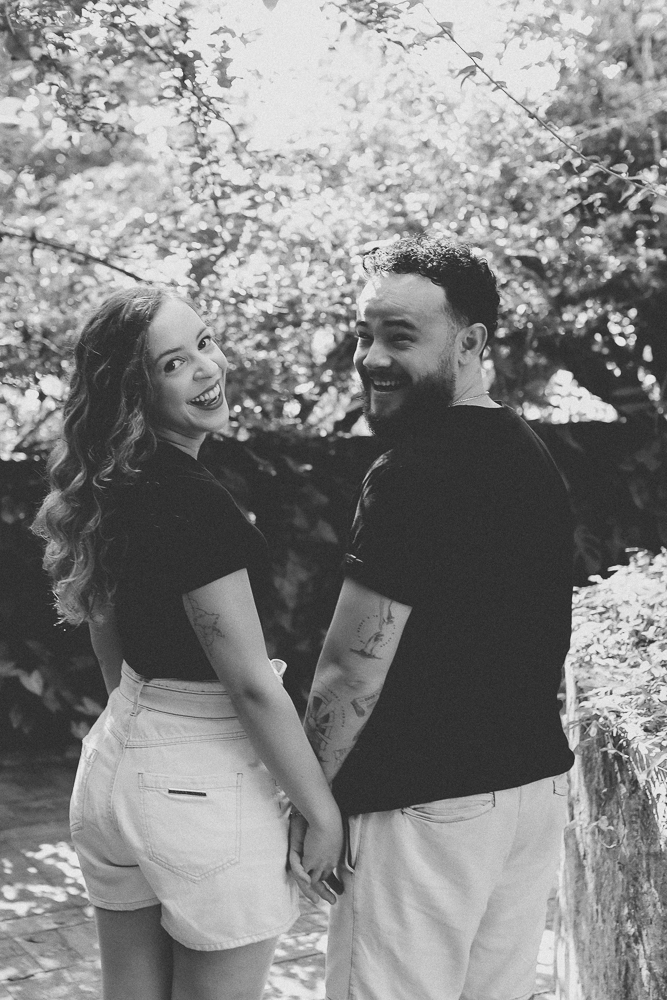 tatuagem-casal-cristao