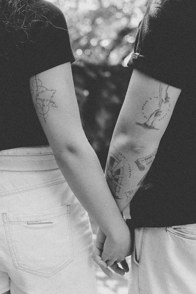 tatuagem-casal-cristao