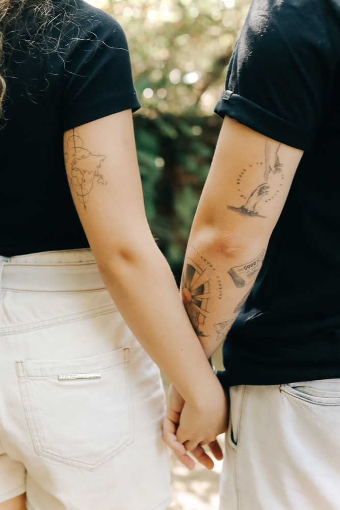 tatuagem-casal-cristao
