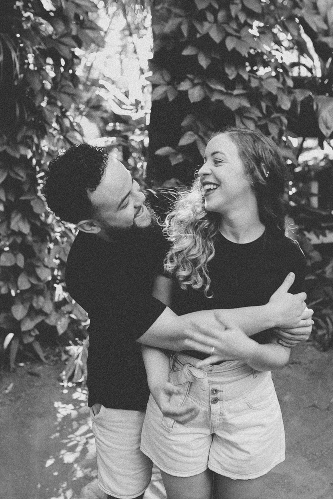 casal-ensaio-prewedding-cristão