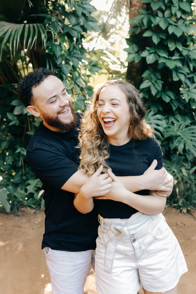 casal-ensaio-prewedding-cristão