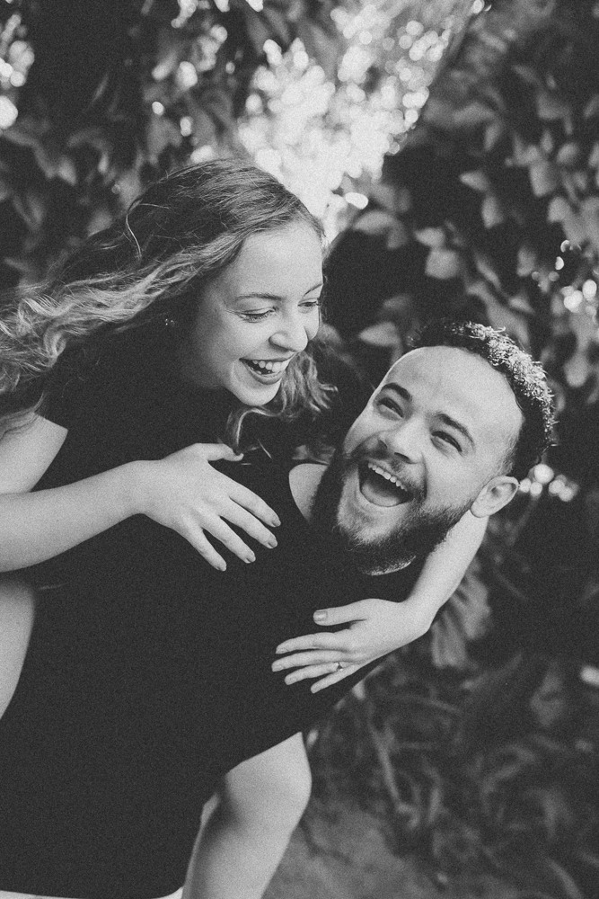 casal-ensaio-prewedding-cristão