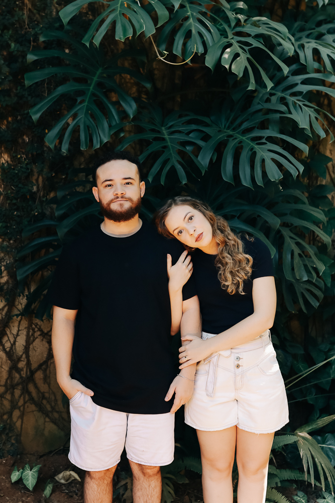 casal-ensaio-prewedding-cristão