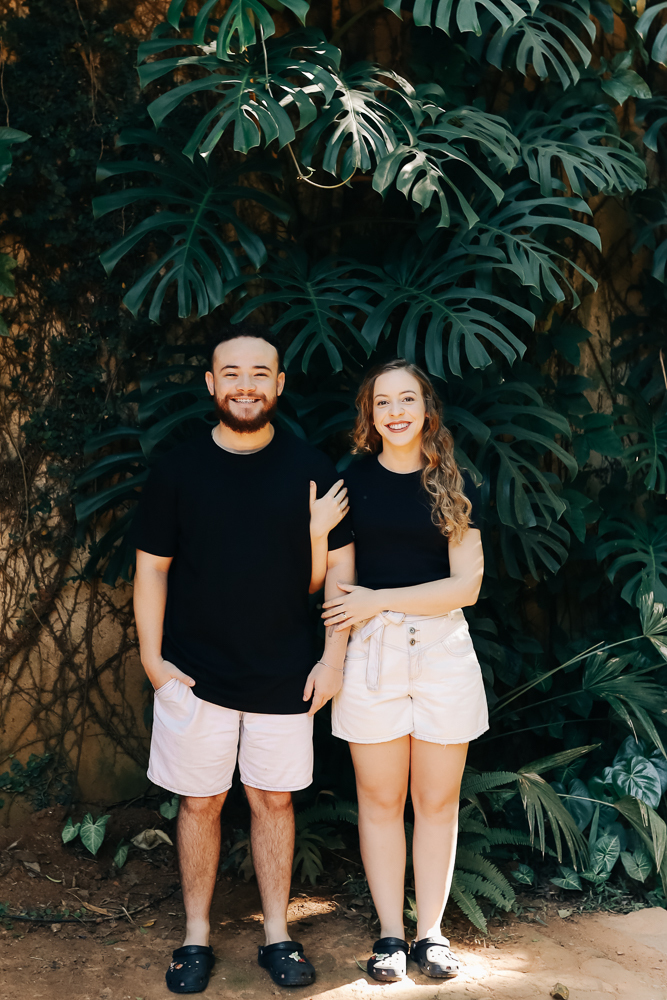 casal-ensaio-prewedding-cristão