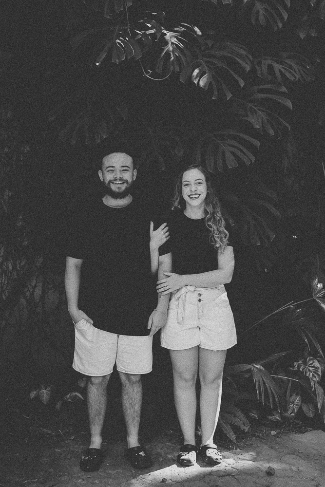 casal-ensaio-prewedding-cristão