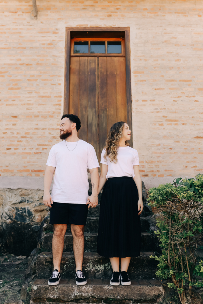 casal-ensaio-prewedding-cristão