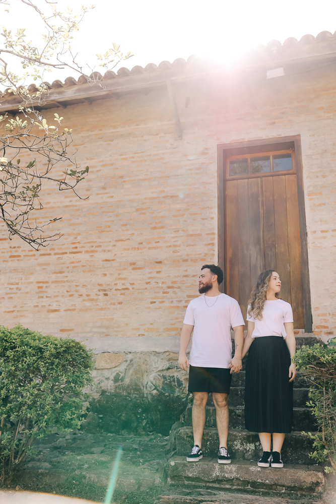casal-ensaio-prewedding-cristão