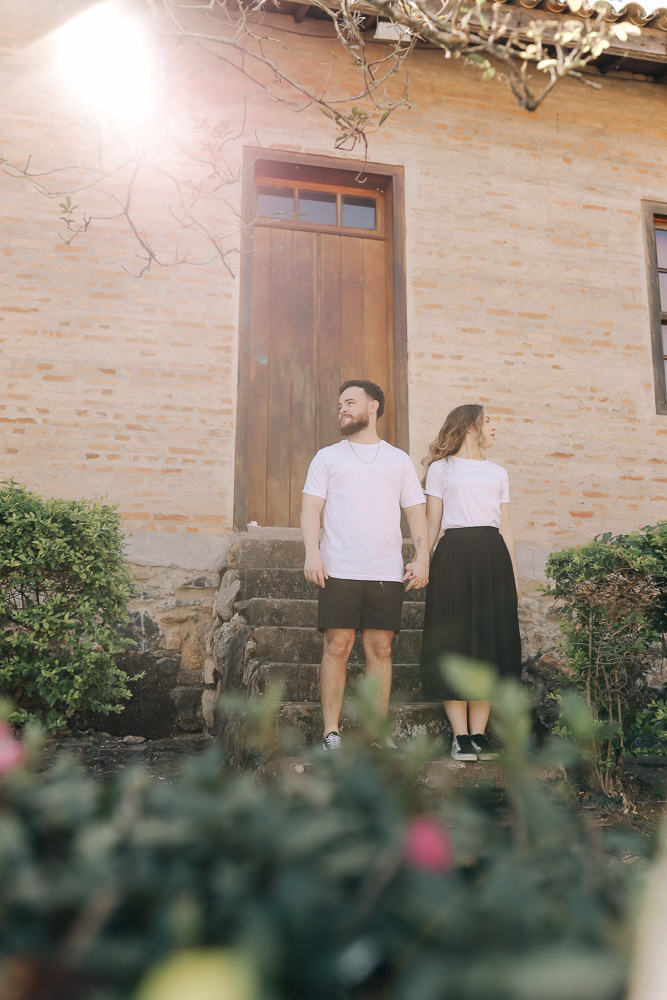 casal-ensaio-prewedding-cristão