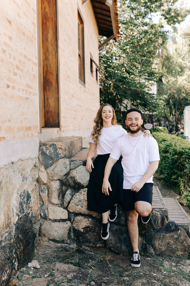 casal-ensaio-prewedding-cristão