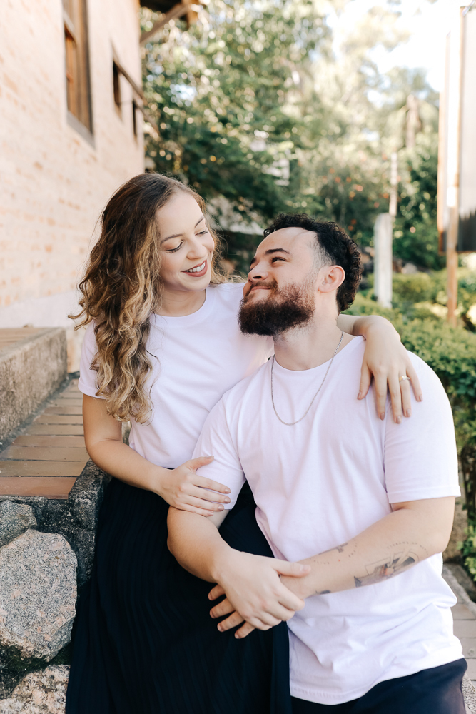 casal-ensaio-prewedding-cristão