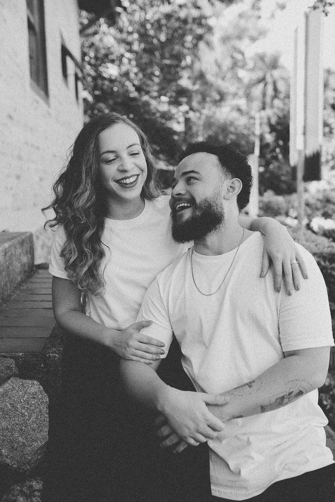 casal-ensaio-prewedding-cristão