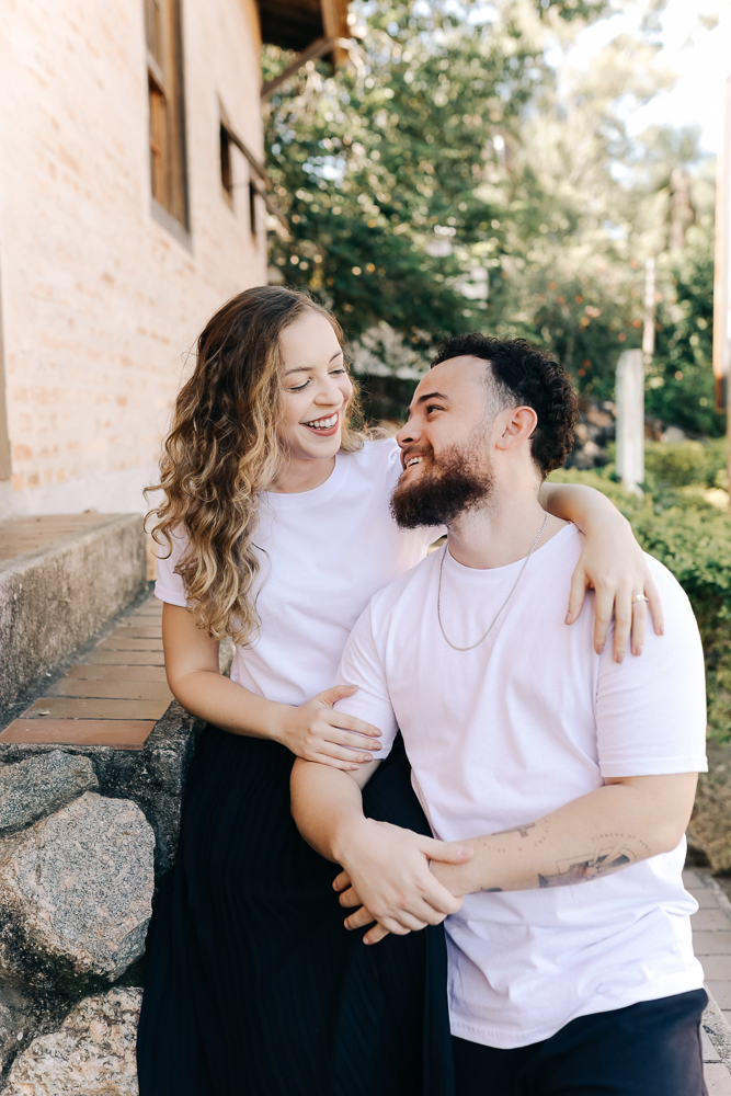 casal-ensaio-prewedding-cristão