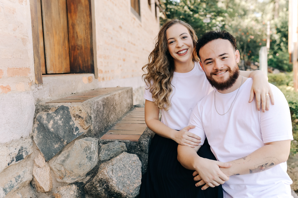 casal-ensaio-prewedding-cristão
