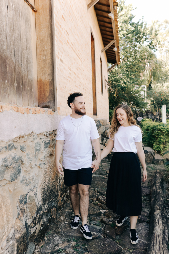 casal-ensaio-prewedding-cristão