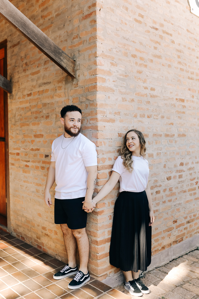 casal-ensaio-prewedding-cristão