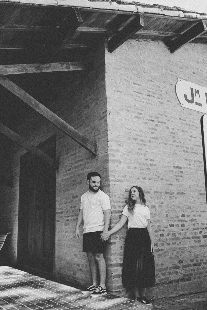 casal-ensaio-prewedding-cristão