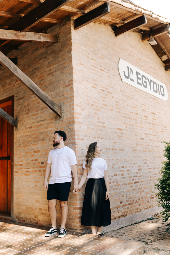 casal-ensaio-prewedding-cristão