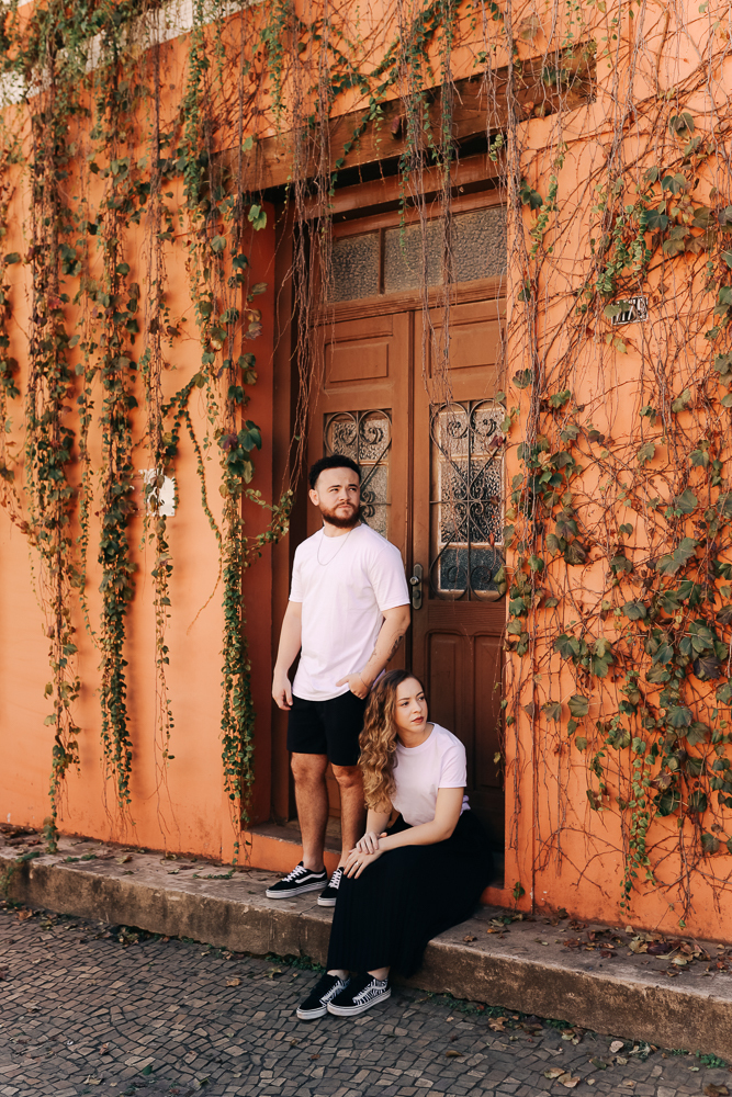 casal-ensaio-prewedding-cristão