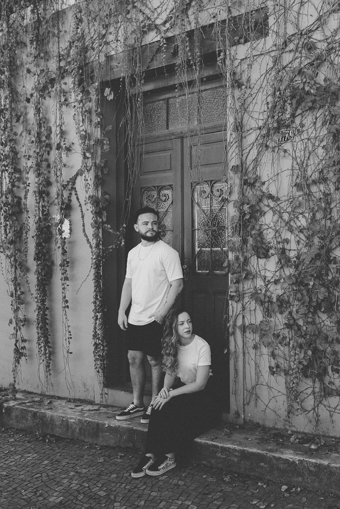 casal-ensaio-prewedding-cristão