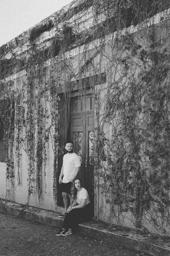 casal-ensaio-prewedding-cristão