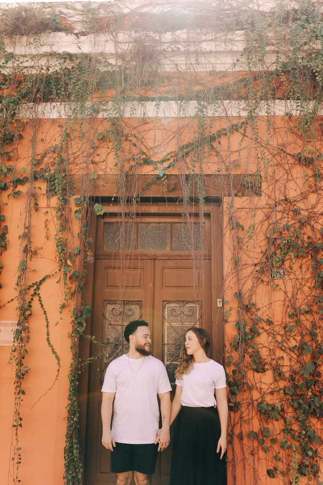 casal-ensaio-prewedding-cristão
