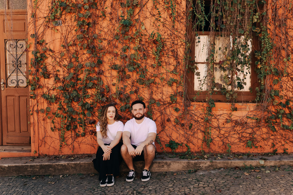 casal-ensaio-prewedding-cristão