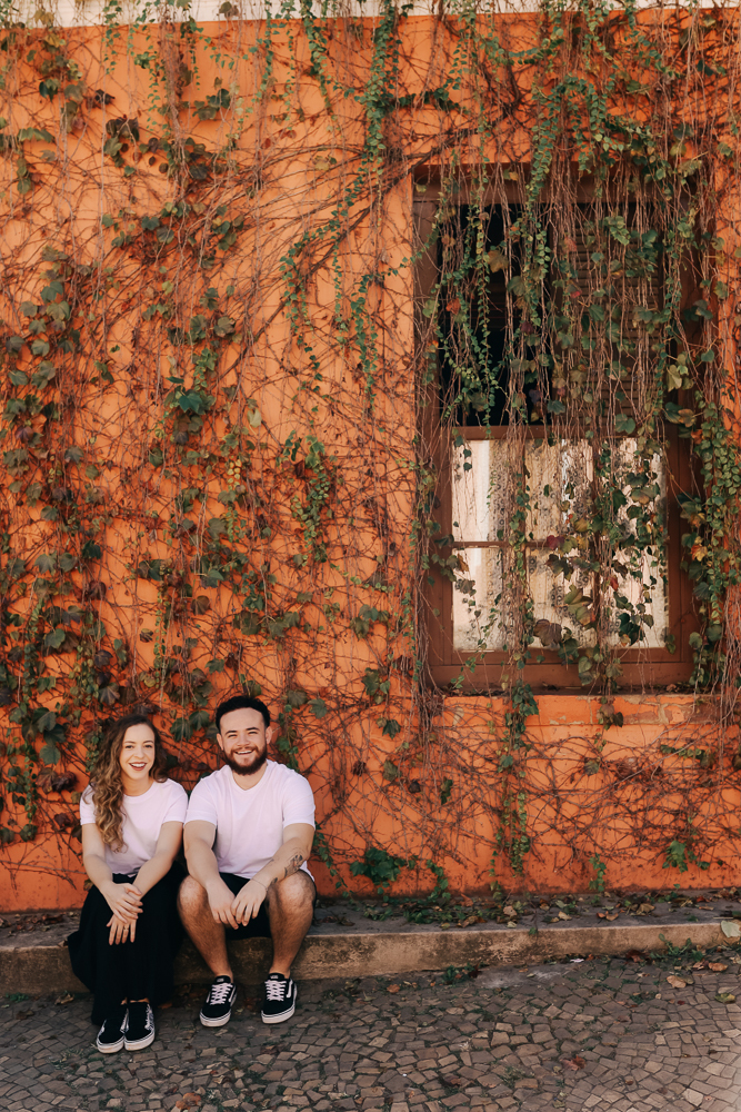 casal-ensaio-prewedding-cristão