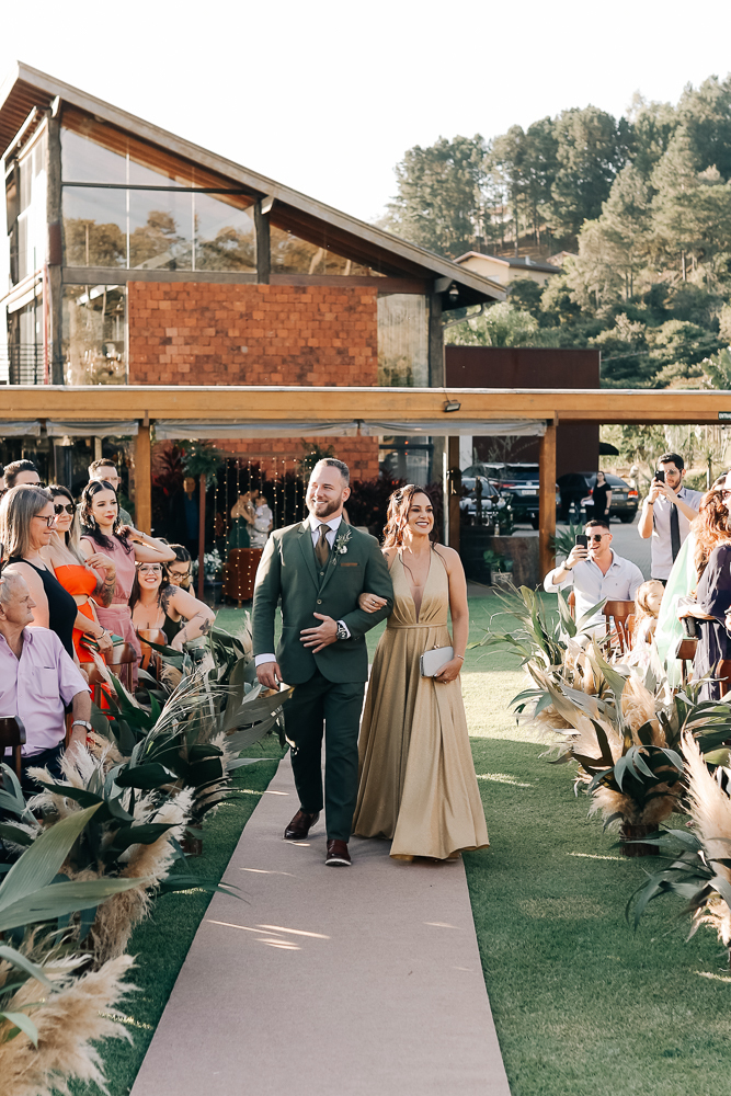 CERIMONIA-MINI-WEDDING-CASAMENTO-VINHEDO