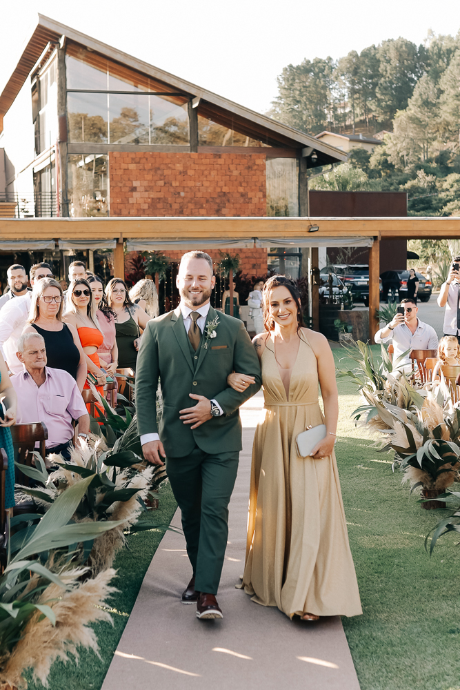 CERIMONIA-MINI-WEDDING-CASAMENTO-VINHEDO