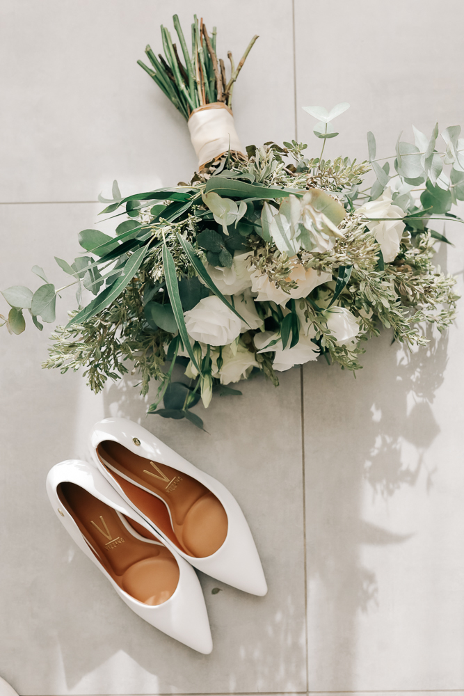 SAPATO-BUQUE-NOIVA