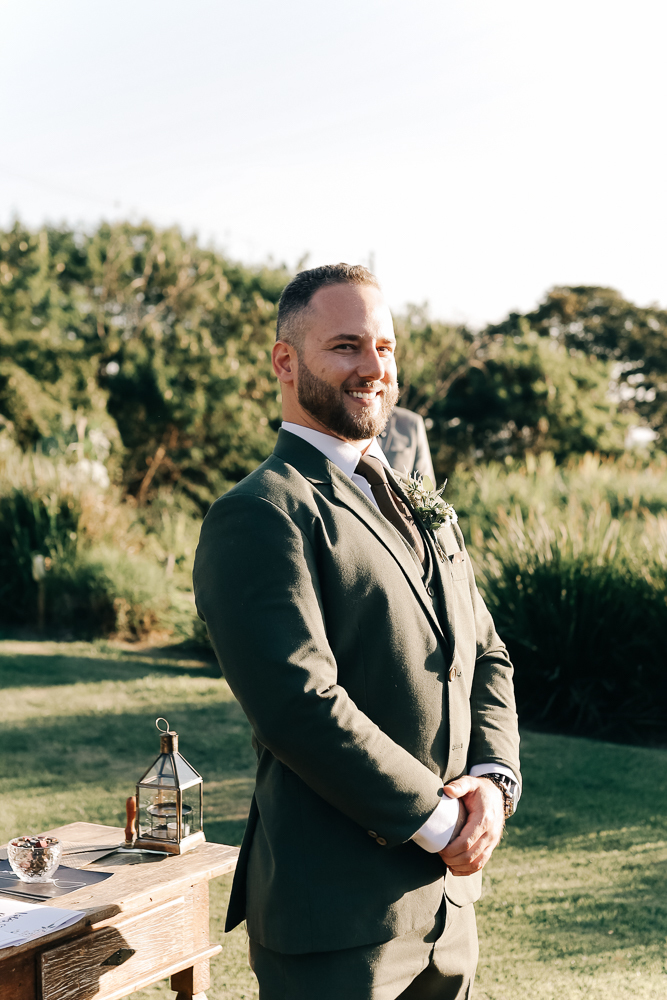 CERIMONIA-MINI-WEDDING-CASAMENTO-VINHEDO