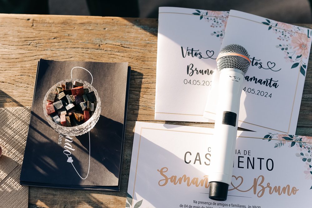 CERIMONIA-MINI-WEDDING-CASAMENTO-VINHEDO