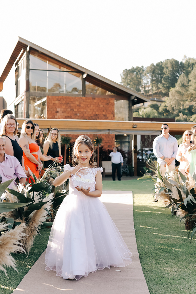 CERIMONIA-MINI-WEDDING-CASAMENTO-VINHEDO