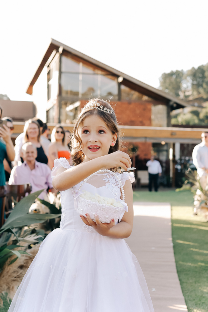 CERIMONIA-MINI-WEDDING-CASAMENTO-VINHEDO