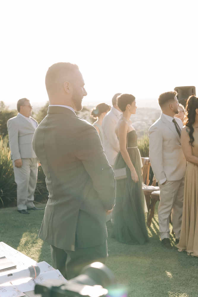 CERIMONIA-MINI-WEDDING-CASAMENTO-VINHEDO