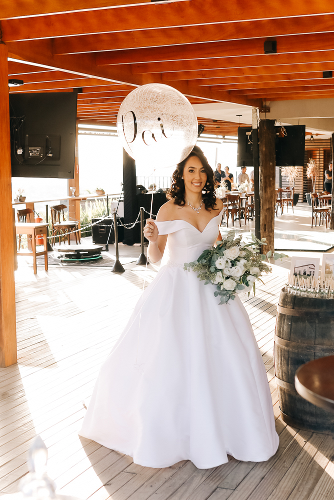 CERIMONIA-MINI-WEDDING-CASAMENTO-VINHEDO