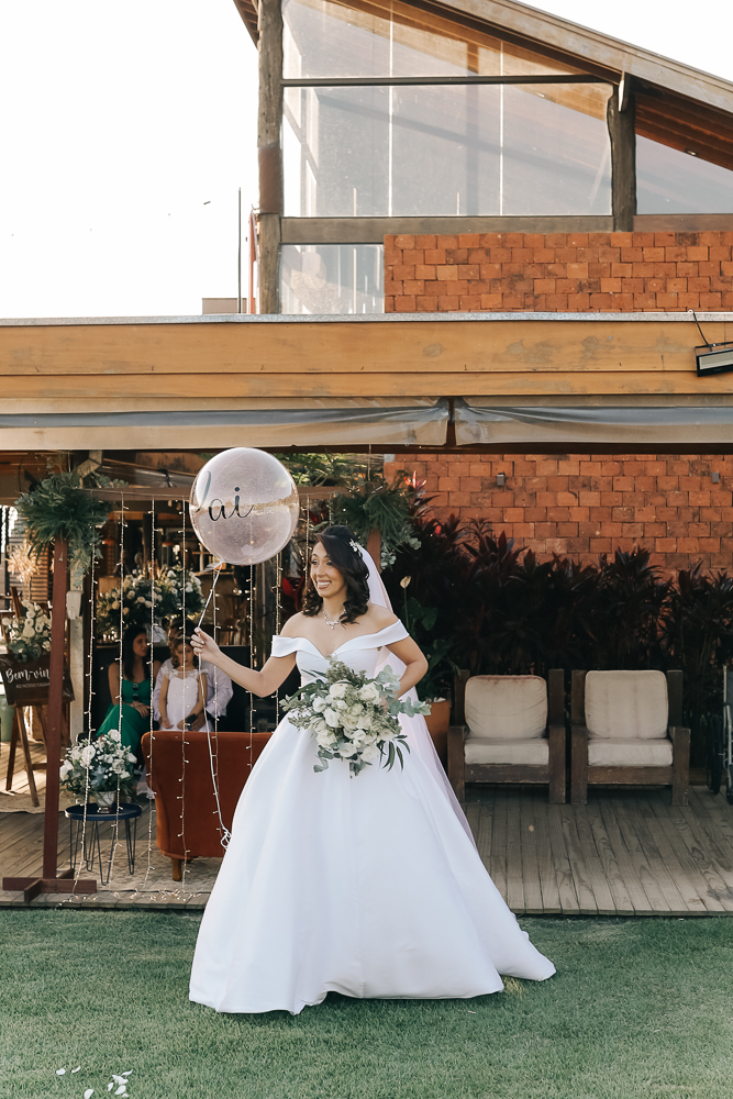 BALÃO-PAI-CASAMENTO