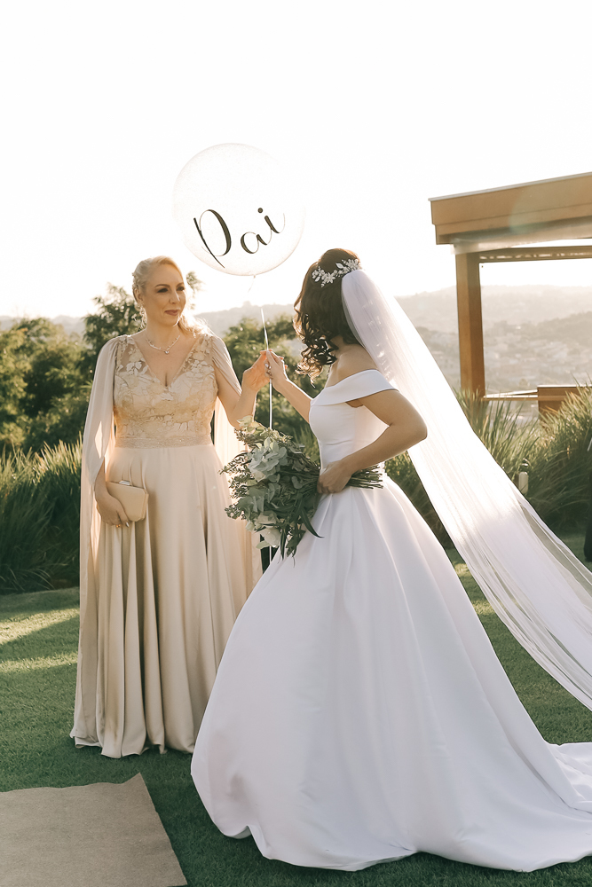 BALÃO-ENTRADA-PAI-CASAMENTO