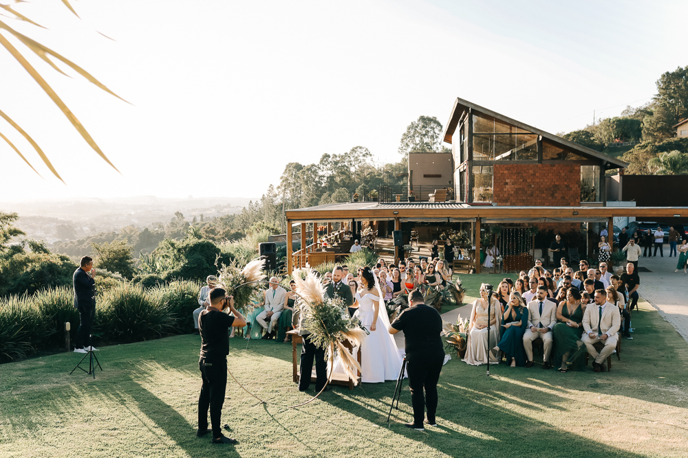 CERIMONIA-MINI-WEDDING-CASAMENTO-VINHEDO