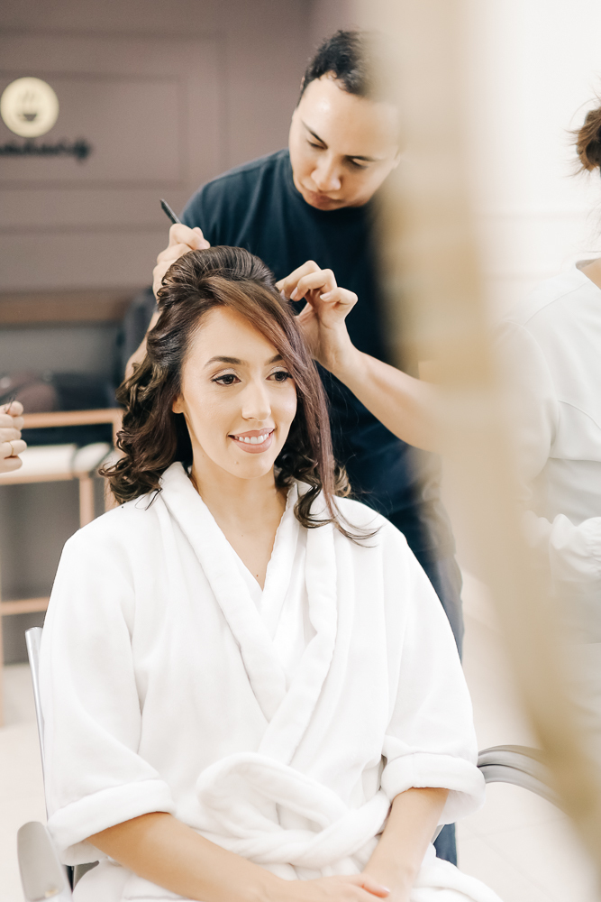 MAKING-OFF-NOIVA-CLASSICA-CASAMENTO