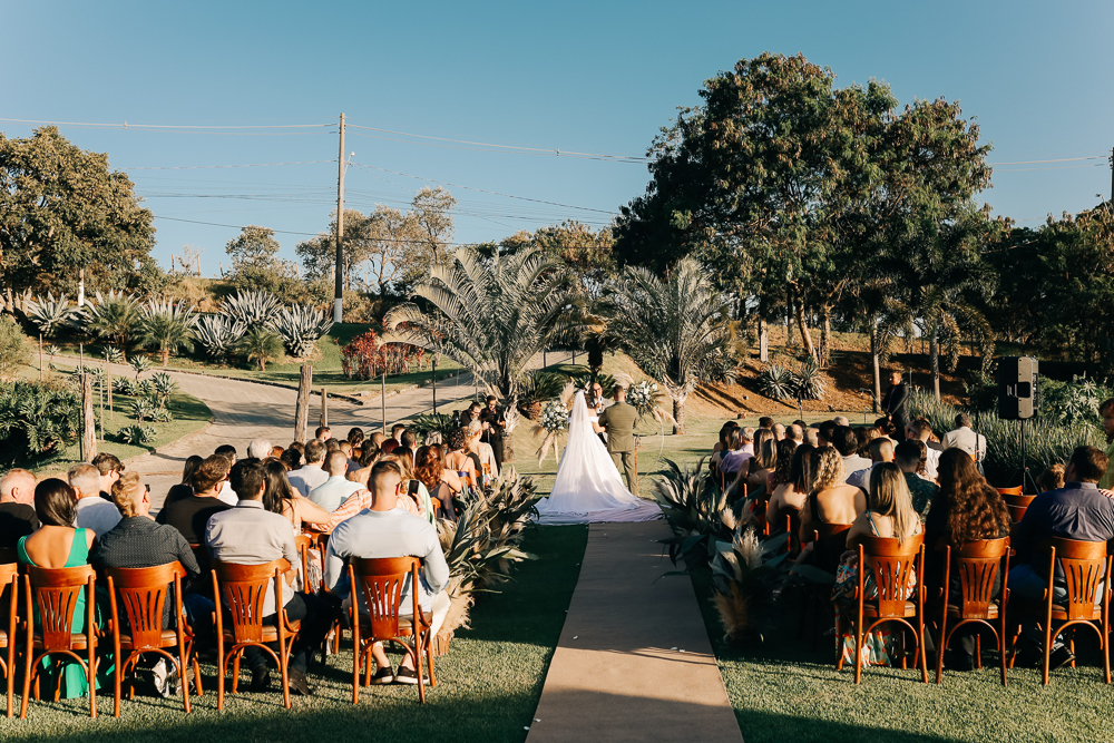 CERIMONIA-MINI-WEDDING-CASAMENTO-VINHEDO
