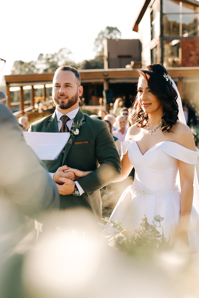 CERIMONIA-MINI-WEDDING-CASAMENTO-VINHEDO