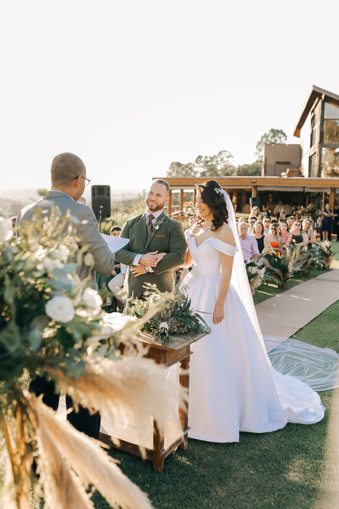 CERIMONIA-MINI-WEDDING-CASAMENTO-VINHEDO