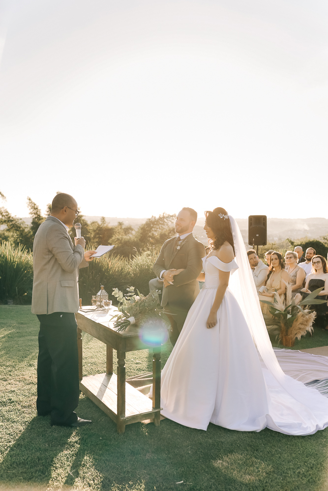 CERIMONIA-MINI-WEDDING-CASAMENTO-VINHEDO