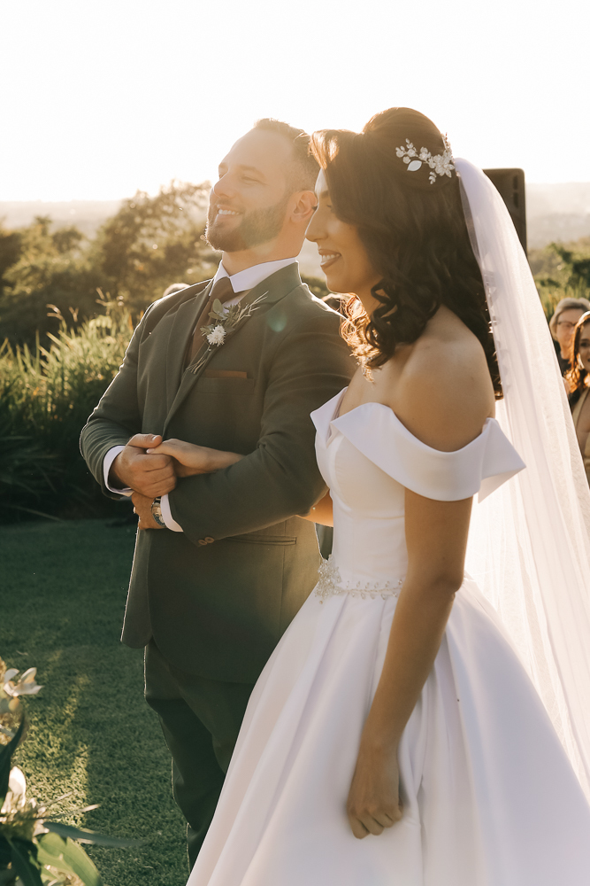 CERIMONIA-MINI-WEDDING-CASAMENTO-VINHEDO