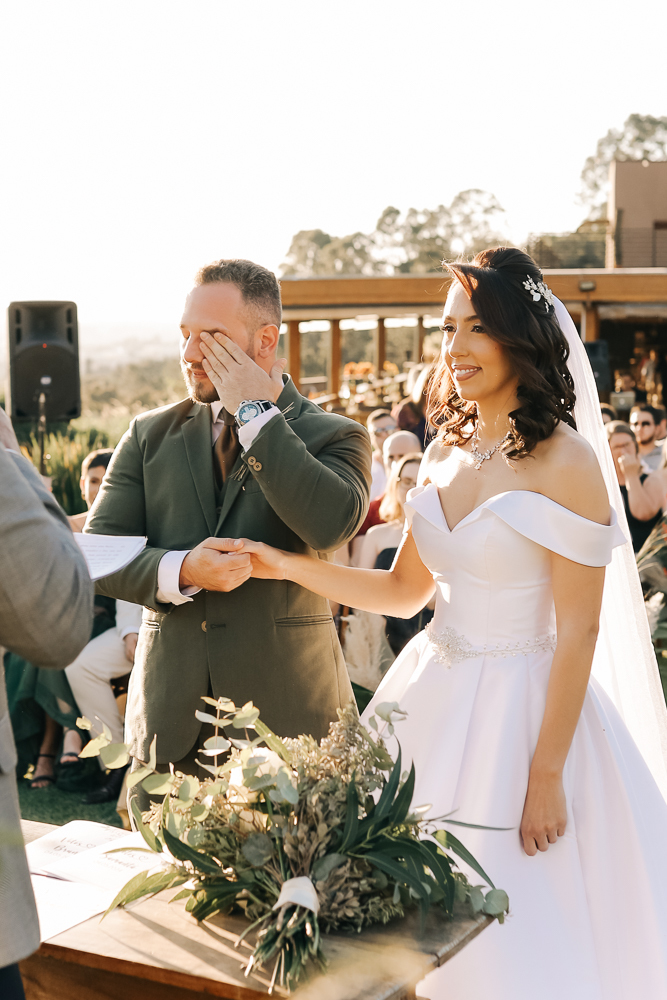 CERIMONIA-MINI-WEDDING-CASAMENTO-VINHEDO