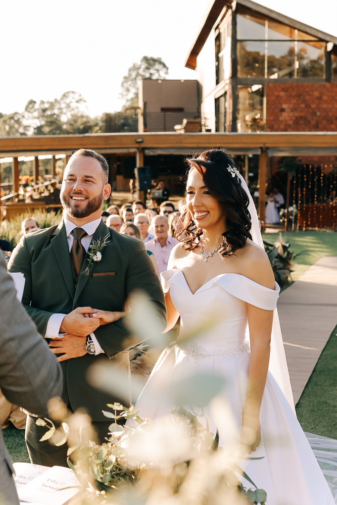 CERIMONIA-MINI-WEDDING-CASAMENTO-VINHEDO